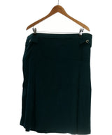 463905 Jupes DAMART Occasion Once Again Friperie en ligne