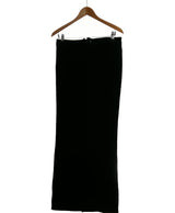 463906 Pantalons et pantacourts ETAM Occasion Once Again Friperie en ligne