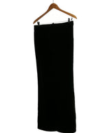 463906 Pantalons et pantacourts ETAM Occasion Vêtement occasion seconde main