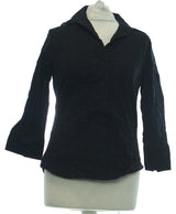 463907 Chemises et blouses ETAM Occasion Once Again Friperie en ligne
