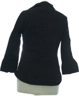 463907 Chemises et blouses ETAM Occasion Vêtement occasion seconde main