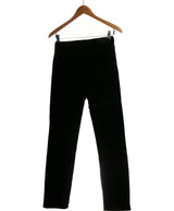 463908 Jeans MANGO Occasion Vêtement occasion seconde main