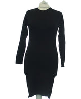 463909 Robes MANGO Occasion Once Again Friperie en ligne