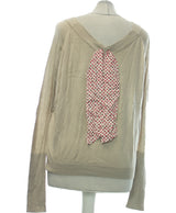 463911 Pulls et gilets KOOKAI Occasion Vêtement occasion seconde main