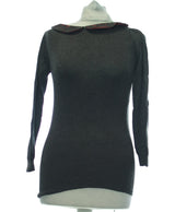 463912 Pulls et gilets KOOKAI Occasion Once Again Friperie en ligne