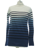 463913 Tops et t-shirts KOOKAI Occasion Once Again Friperie en ligne