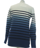 463913 Tops et t-shirts KOOKAI Occasion Vêtement occasion seconde main