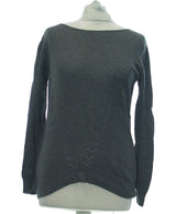 463914 Pulls et gilets MANGO Occasion Once Again Friperie en ligne