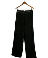 463916 Pantalons et pantacourts CHATTAWAK Occasion Once Again Friperie en ligne