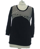 463917 Pulls et gilets KOOKAI Occasion Once Again Friperie en ligne