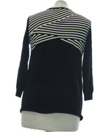 463917 Pulls et gilets KOOKAI Occasion Vêtement occasion seconde main