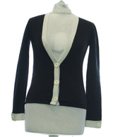 463918 Pulls et gilets MANGO Occasion Once Again Friperie en ligne