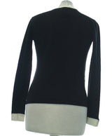 463918 Pulls et gilets MANGO Occasion Vêtement occasion seconde main