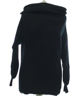 463919 Pulls et gilets ZARA Occasion Once Again Friperie en ligne