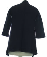 463920 Pulls et gilets CAROLL Occasion Vêtement occasion seconde main