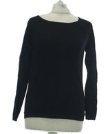 463921 Pulls et gilets NAF NAF Occasion Once Again Friperie en ligne