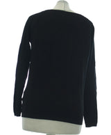 463921 Pulls et gilets NAF NAF Occasion Vêtement occasion seconde main