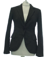 463922 Vestes ZARA Occasion Once Again Friperie en ligne