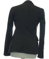 463922 Vestes ZARA Occasion Vêtement occasion seconde main