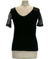 463924 Tops et t-shirts KOOKAI Occasion Once Again Friperie en ligne