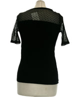 463924 Tops et t-shirts KOOKAI Occasion Vêtement occasion seconde main