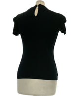 463925 Tops et t-shirts MANGO Occasion Vêtement occasion seconde main