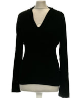 463926 Pulls et gilets KOOKAI Occasion Once Again Friperie en ligne
