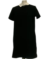 463927 Robes ZARA Occasion Once Again Friperie en ligne