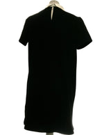 463927 Robes ZARA Occasion Vêtement occasion seconde main