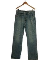 463928 Jeans CELIO Occasion Once Again Friperie en ligne