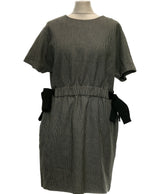 463929 Robes ZARA Occasion Once Again Friperie en ligne