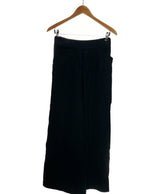 463931 Jupes COP COPINE Occasion Once Again Friperie en ligne