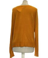 463933 Pulls et gilets ZARA Occasion Vêtement occasion seconde main
