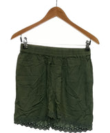463935 Shorts et bermudas VERO MODA Occasion Once Again Friperie en ligne