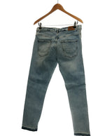 463936 Jeans SUPERDRY Occasion Vêtement occasion seconde main