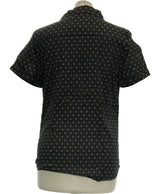 463937 Chemises et blouses CAMAIEU Occasion Vêtement occasion seconde main