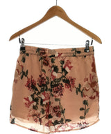 463939 Shorts et bermudas VERO MODA Occasion Vêtement occasion seconde main