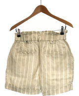 463940 Shorts et bermudas MANGO Occasion Vêtement occasion seconde main