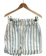 463941 Shorts et bermudas MANGO Occasion Once Again Friperie en ligne