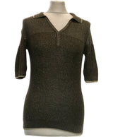 463942 Pulls et gilets 1.2.3 Occasion Once Again Friperie en ligne