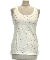 463943 Tops et t-shirts CAMAIEU Occasion Once Again Friperie en ligne