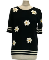 463944 Tops et t-shirts NAF NAF Occasion Once Again Friperie en ligne