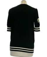 463944 Tops et t-shirts NAF NAF Occasion Vêtement occasion seconde main