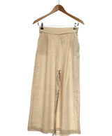 463946 Pantalons et pantacourts H&M Occasion Once Again Friperie en ligne