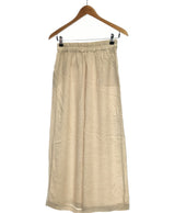 463946 Pantalons et pantacourts H&M Occasion Vêtement occasion seconde main