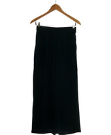 463947 Pantalons et pantacourts H&M Occasion Once Again Friperie en ligne