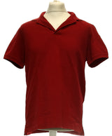 463948 Tops et t-shirts MASSIMO DUTTI Occasion Once Again Friperie en ligne