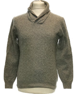 463949 Pulls et gilets MASSIMO DUTTI Occasion Once Again Friperie en ligne