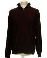 463950 Pulls et gilets MASSIMO DUTTI Occasion Once Again Friperie en ligne