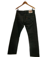 463951 Jeans LEVI'S Occasion Vêtement occasion seconde main